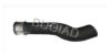 BUGIAD 87608 Charger Intake Hose